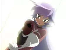 imagem de capa do personagem Jessica Harpie