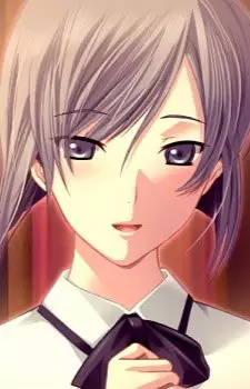 Ai Kiriya