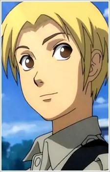 imagem de capa do personagem Tadayasu Sawaki