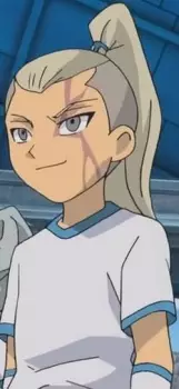 imagem de capa do personagem Tomo Atena