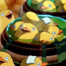 imagem de capa do personagem Ootori-sama