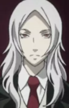 imagem de capa do personagem En