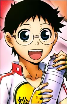 imagem de capa do personagem Sakamichi Onoda