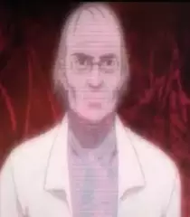 imagem de capa do personagem Turornu Cm Sacl