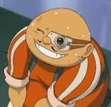 imagem de capa do personagem Masaru Anzai