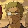 imagem de capa do personagem Yasuji Kaita