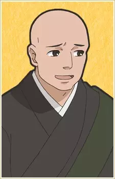 imagem de capa do personagem Yoritsuna Utsunomiya no