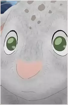 imagem de capa do personagem Tapu
