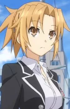 imagem de capa do personagem Ai Yamabuki