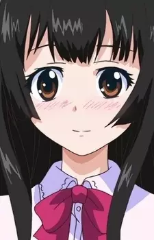 Miho Shiraishi
