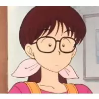 imagem de capa do personagem Hanako Nonohara
