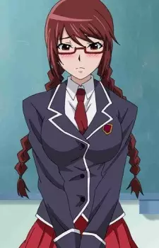 Konomi Kuramochi