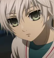 imagem de capa do personagem Akihiko Narumura