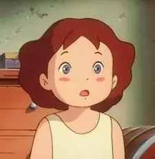 imagem de capa do personagem Nana Barberin