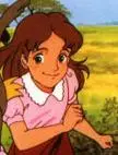 imagem de capa do personagem Kate Addleton