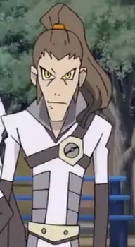 imagem de capa do personagem Takanori Kujirai
