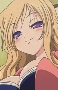 Natsumi 