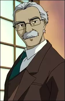 imagem de capa do personagem Takaaki Tsubota