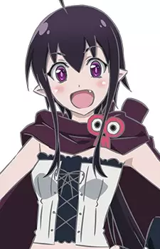 imagem de capa do personagem Guri