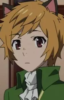 imagem de capa do personagem Leonardo Stora
