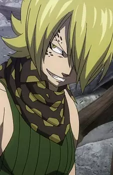 imagem de capa do personagem Jackal