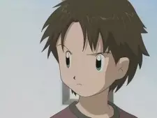 imagem de capa do personagem Yutaka Himi