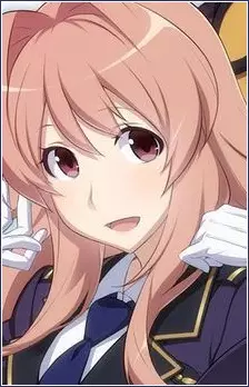 imagem de capa do personagem Haruka Koumi