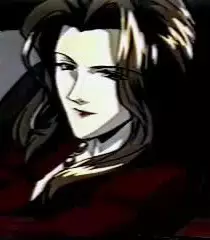 imagem de capa do personagem Misa Itou