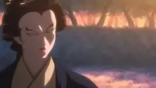 imagem de capa do personagem Ofuku