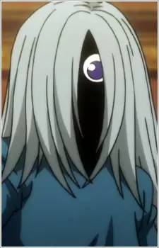 imagem de capa do personagem Koltopi Tounofmaill