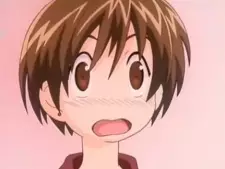imagem de capa do personagem Takuro Minagawa