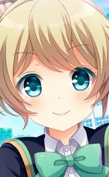 imagem de capa do personagem Kurumi Etou
