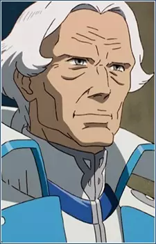 imagem de capa do personagem Cumpa Rusita