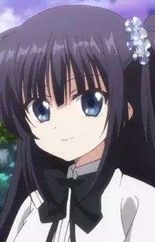 imagem de capa do personagem Mitsuki Mononobe