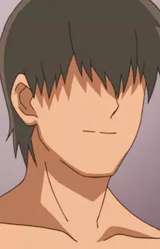 Akihito Kusakabe