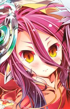 imagem de capa do personagem Schwi Dola