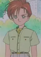 imagem de capa do personagem Shinnosuke