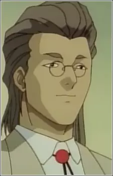 Tsuchiya Hiroto