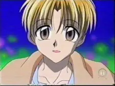 imagem de capa do personagem Zen Takazuchiya