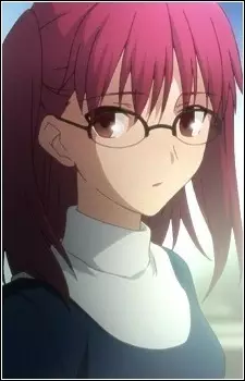 imagem de capa do personagem Ririsu Miyazuki