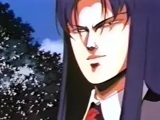 imagem de capa do personagem Miki Chiyoe