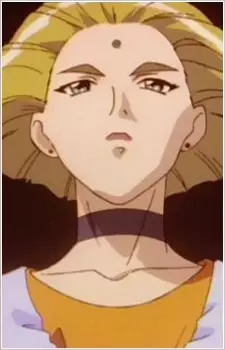 imagem de capa do personagem Lahrri Feldnunt
