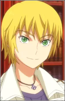 imagem de capa do personagem Lucas Kankaansyrjä