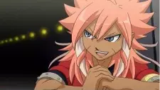 imagem de capa do personagem Garshya Wolfein