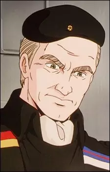 imagem de capa do personagem Hawood