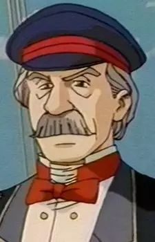 imagem de capa do personagem Yevfimy Vasilyevich Putyatin