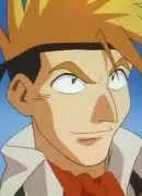 imagem de capa do personagem Eiichi Ikenami