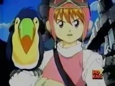 imagem de capa do personagem Coltia
