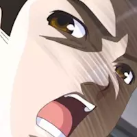 imagem de capa do personagem Gou Gou