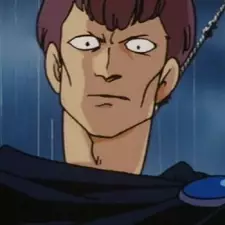 imagem de capa do personagem Ares